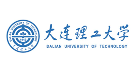 熊猫体育直播平台-熊猫体育网合作客户