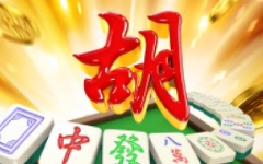 熊猫体育直播平台-熊猫体育网
